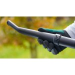Bosch UniversalLeafBlower 18V-130 0.600.8A0.601 – Zboží Mobilmania
