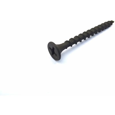 vrut do sádrokartonu 3,5x45 PH2 hrubý závit 7603 – Hledejceny.cz