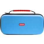 Trust GXT 1251 Hardcase Switch 2 Blue – Zboží Živě