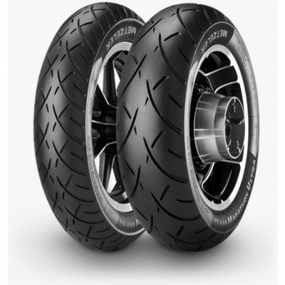 Metzeler ME 888 Marathon Ultra WW 100/90 R19 57H – Hledejceny.cz