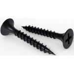 Šroub samořezný TN 500ks/bal – 4,2 × 70 mm – Hledejceny.cz