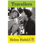 Travellers – Hledejceny.cz