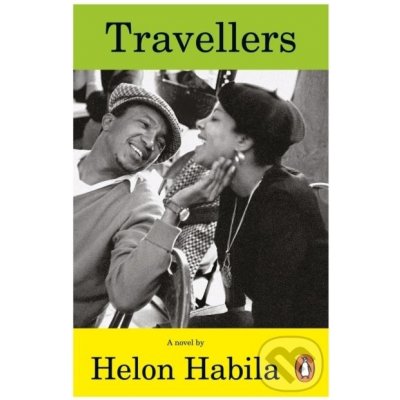 Travellers – Hledejceny.cz