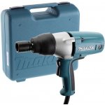 Makita TW0350J – Sleviste.cz