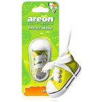 Areon FRESH WAVE - Lemon – Zboží Mobilmania