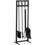 Vevor 5dílné – Hledejceny.cz