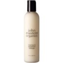 John Masters Organics Conditioner pro snadné rozčesání vlasů Rosemary & Peppermint Detangler 236 ml