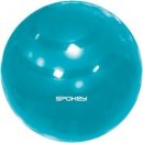 Spokey FITBALL FLEX 65 cm