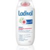 Péče o pokožku po opalování Ladival Apres Akut regenerační fluid po opalování 200 ml