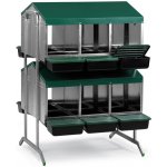 GAUN 10145 Snáškové hnízdo – Sleviste.cz