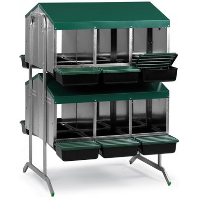 GAUN 10145 Snáškové hnízdo – Sleviste.cz