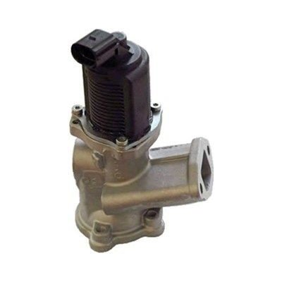 AGR-Ventil MAGNETI MARELLI EV002 – Hledejceny.cz