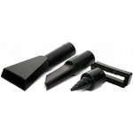 Kraft & Dele KD 487 – Sleviste.cz