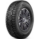 Nokian Tyres Rotiiva AT Plus 285/70 R17 121S – Hledejceny.cz