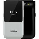 Nokia 2720 Flip