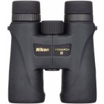 Nikon Monarch5 8x42 – Zboží Mobilmania