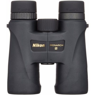 Nikon Monarch5 8x42 – Zboží Mobilmania