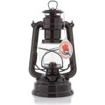 Feuerhand 276 – Zboží Mobilmania