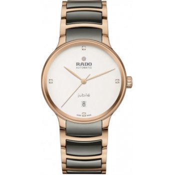 Rado R30017722