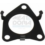 MEAT & DORIA 016172 – Hledejceny.cz