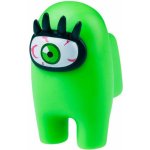 Alltoys Among Us mystery pack – Sleviste.cz
