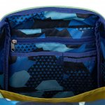 Topgal BEBE 22012 Small Set – Hledejceny.cz