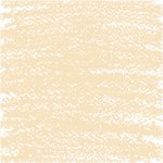 Van Gogh olejový pastel deep yellow 9 – Zboží Dáma