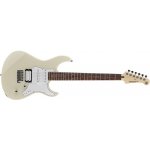 Yamaha Pacifica 112V – Sleviste.cz