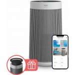 Winix T800 – Zboží Dáma