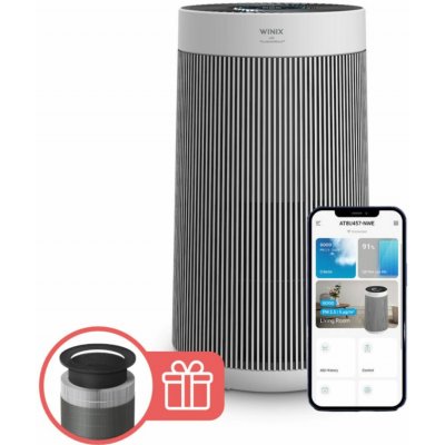 Winix T800 – Zboží Dáma