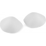 Výztuž do plavek / korzetů velikost 40 - bílá – Zboží Dáma