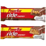 POWER BAR RIDE 55 g – Zboží Dáma