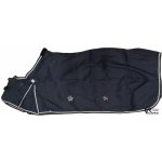 Equiline Stájová deka COMFORT Tmavě modrá – Hledejceny.cz