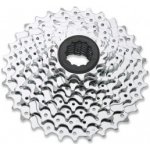 Sram CS PG-950 – Zboží Mobilmania