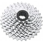 Sram CS PG-950 – Hledejceny.cz