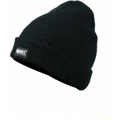 Karel Nikl Nikl Basic Nikl Basic Green – Hledejceny.cz