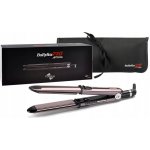 BaByliss Pro 3500E ElipStyle Titanium – Sleviste.cz