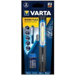 Varta Work Flex Pocket Light 17647 – Zbozi.Blesk.cz