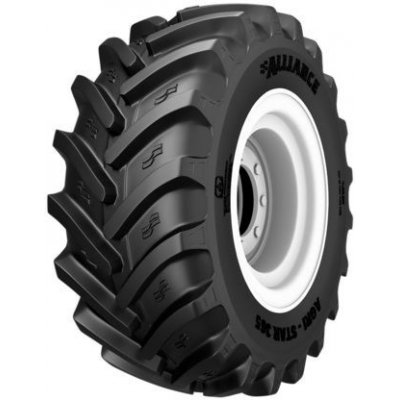 Alliance 365 Agristar 710/70-42 176A8/173D TL – Hledejceny.cz