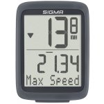 Sigma BC 10.0 – Zboží Dáma