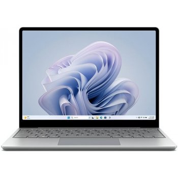 Microsoft Surface Laptop Go 3 XKR-00026