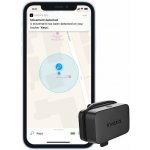 Invoxia IX-90037G3 – Zboží Živě