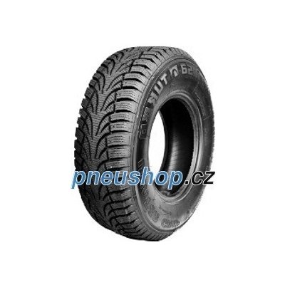 Insa Turbo Winter Grip 225/45 R17 91H – Hledejceny.cz