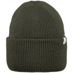 Barts Haveno beanie Army – Hledejceny.cz