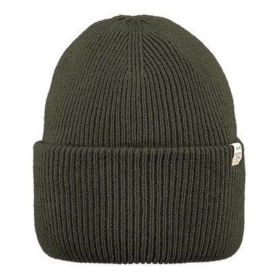 Barts Haveno beanie Army – Hledejceny.cz