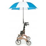 DMA RP 102DE Deštník – Sleviste.cz