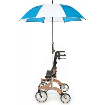 DMA RP 102DE Deštník – Sleviste.cz