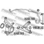 MTS MT 01.60986 – Hledejceny.cz