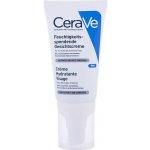 CeraVe hydratační péče o pleť SPF25 52 ml – Zboží Mobilmania