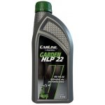 Lubline HLP 22 10 l – Hledejceny.cz